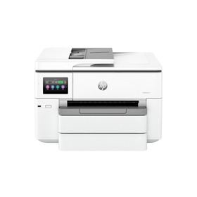 მრავალფუნქციური პრინტერი / HP OfficeJet Pro 9730 WF AIO Printer / 537P5C