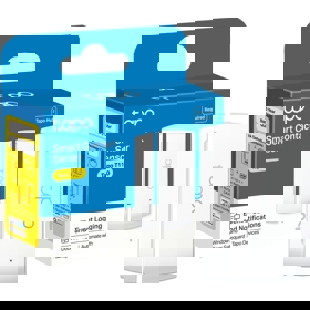Tapo T110 TP-Link, Tapo Smart Door/window Sensor