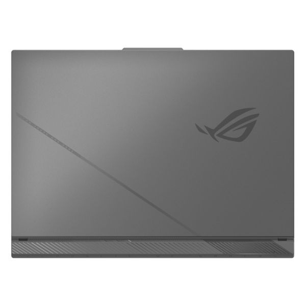 Notebook/ Asustek/ ROG Strix G18 (2025) 18'' 2.5K  240Hz Ryzen 9 8940HX  32GB 1TB G4 SSD RTX 5060 Eclipse Gray (G814PM-S9044)