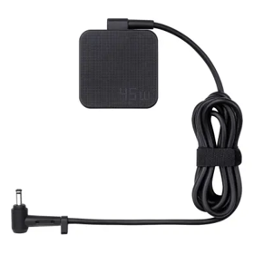 ASUS AD45 45W Adapter (4.5 PHI)