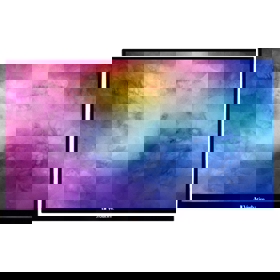 მონიტორი PMT-14 Port.Touch.Monitor 14" (049591) Verbatim 023942495918