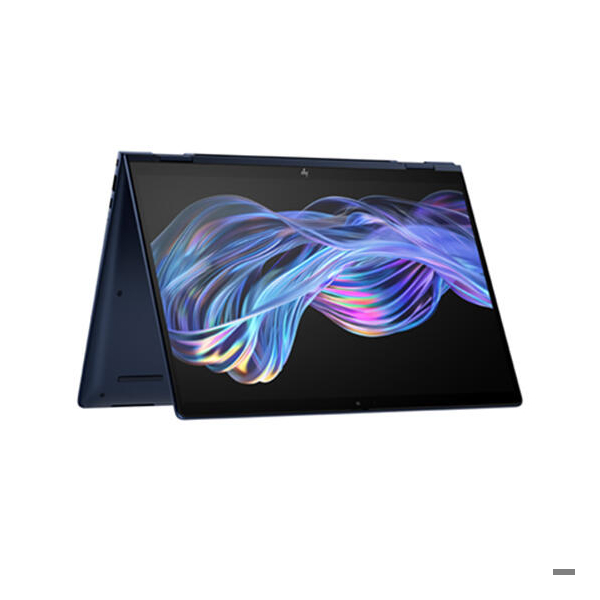 HP EliteBook X Flip G1i / UMA / Ultra 7 256V / 16GB / 14.0 WUXGA / 1TB / W11p64