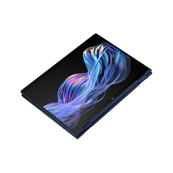 HP EliteBook X Flip G1i / UMA / Ultra 7 256V / 16GB / 14.0 WUXGA / 1TB / W11p64