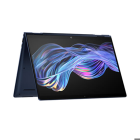 HP EliteBook X Flip G1i / UMA / Ultra 7 256V / 16GB / 14.0 WUXGA / 1TB / W11p64