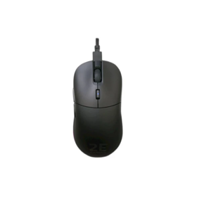 2E GAMING Mouse HyperDrive Lite WL, RGB Black
