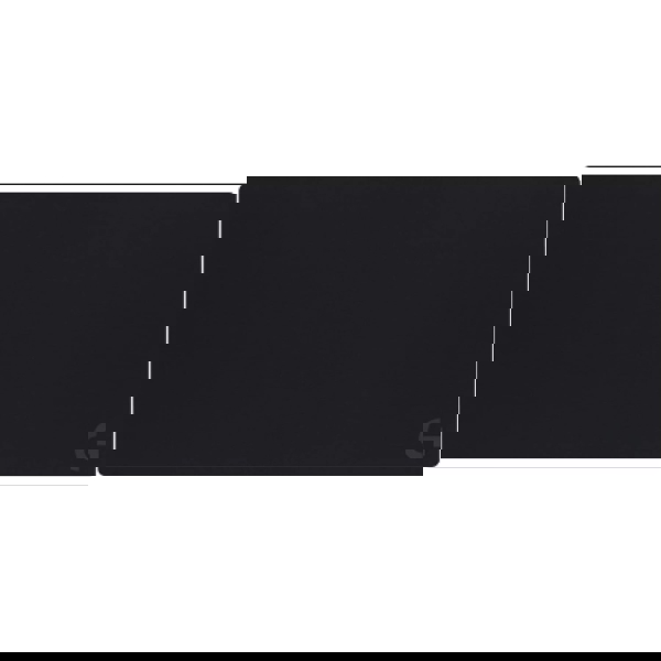 LOGITECH G840 XL Cloth Gaming Mouse Pad