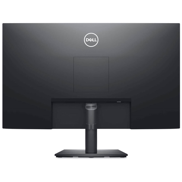 Monitor DELL 27" E2725H D-Sub, DP, VA