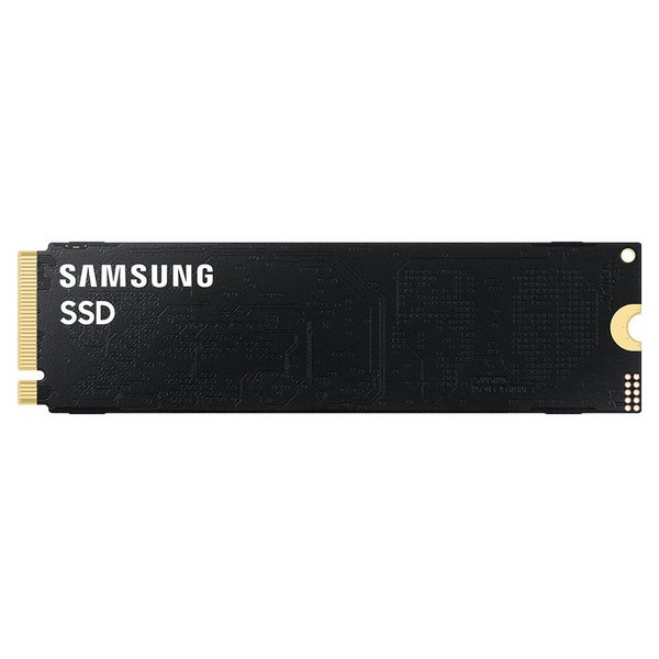 PC Components/ SSD/ Samsung 9100 PRO PCIe 5.0 1TB SSD MZ-VAP1T0CW With Heatsink