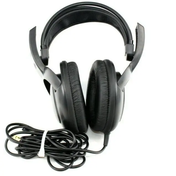 Koss Headphones UR20 DJ Style Over-Ear