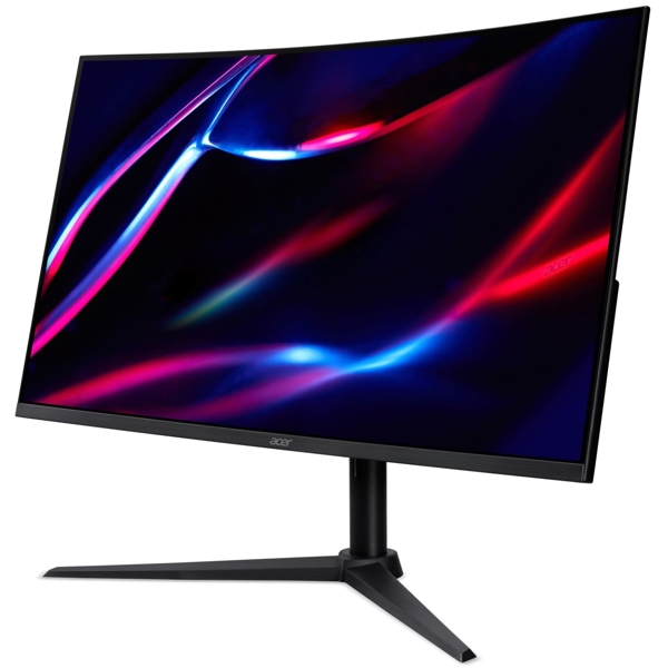 UM.JX0EE.309 Acer Nitro XZ322QUP3bmiiphx 80cm 31.5W VA QHD