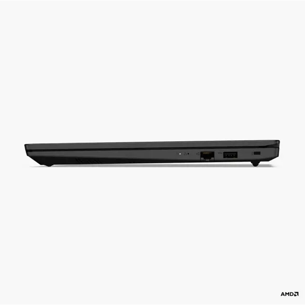 Notebook/ Lenovo/ SMB/ Lenovo V15 G4 15.6" FHD  Ryzen 7-7730U 16GB 512GB SSD Integrated Radeon Graphics Black (82YY0013RU)