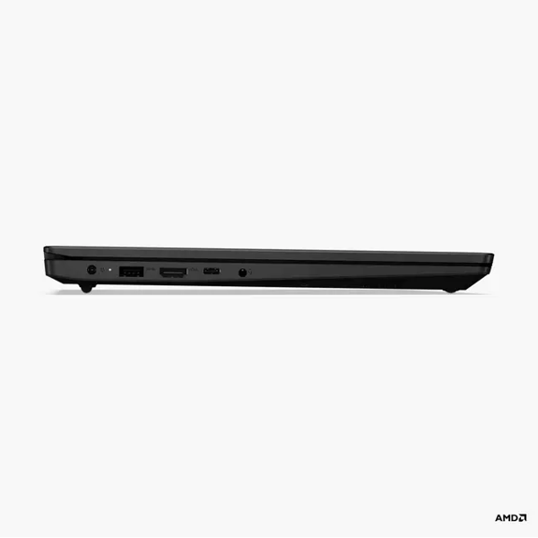 Notebook/ Lenovo/ SMB/ Lenovo V15 G4 15.6" FHD  Ryzen 7-7730U 16GB 512GB SSD Integrated Radeon Graphics Black (82YY0013RU)