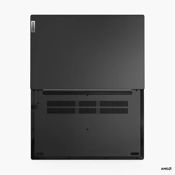 Notebook/ Lenovo/ SMB/ Lenovo V15 G4 15.6" FHD  Ryzen 7-7730U 16GB 512GB SSD Integrated Radeon Graphics Black (82YY0013RU)