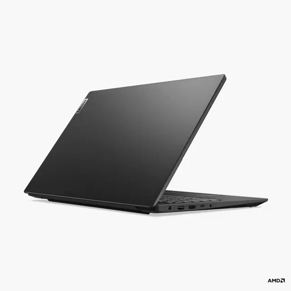 Notebook/ Lenovo/ SMB/ Lenovo V15 G4 15.6" FHD  Ryzen 7-7730U 16GB 512GB SSD Integrated Radeon Graphics Black (82YY0013RU)