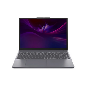 Notebook/ Lenovo/ Ideapad/ Ideapad Slim 3 15.3" Core 5 210H 16GB 1TB SSD Integrated Intel Graphics  Luna Grey (83K4000ERK)