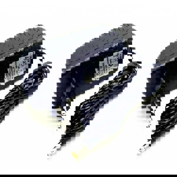 კვების ბლოკი OET-213H-სთვის