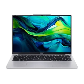 NX.J5RER.002 AL16-52P 16" WUXGA IPS Intel® Core™ i3-1305U 8 GB