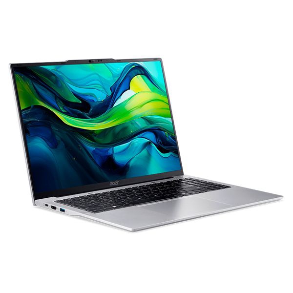 NX.J5RER.002 AL16-52P 16" WUXGA IPS Intel® Core™ i3-1305U 8 GB