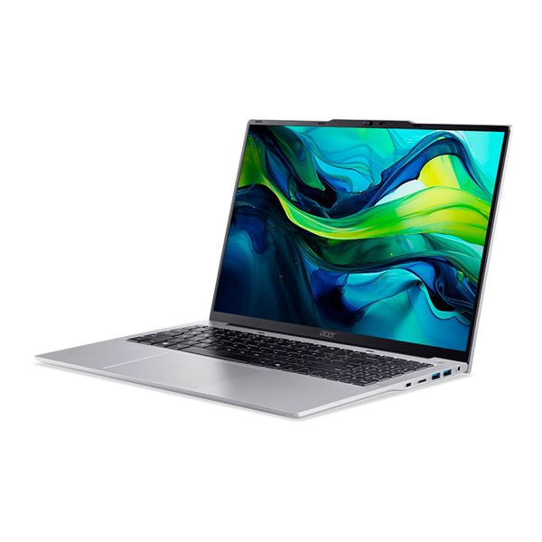 NX.J5RER.002 AL16-52P 16" WUXGA IPS Intel® Core™ i3-1305U 8 GB