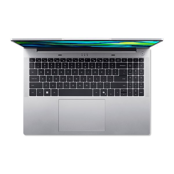 NX.J5RER.002 AL16-52P 16" WUXGA IPS Intel® Core™ i3-1305U 8 GB