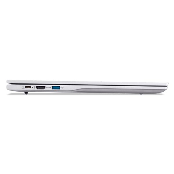 NX.J5RER.002 AL16-52P 16" WUXGA IPS Intel® Core™ i3-1305U 8 GB