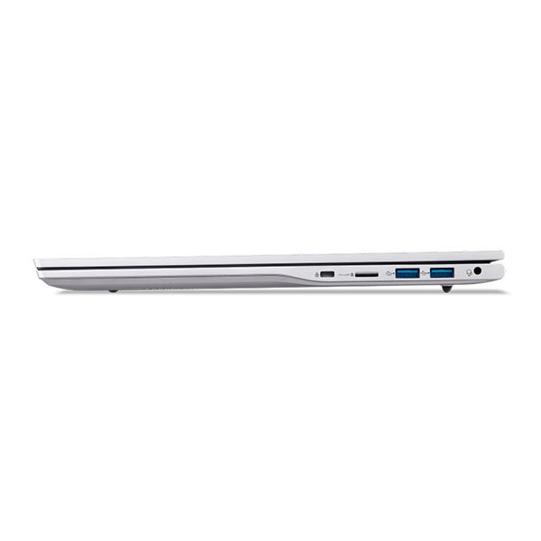NX.J5RER.002 AL16-52P 16" WUXGA IPS Intel® Core™ i3-1305U 8 GB