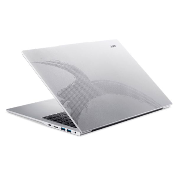 NX.J5RER.002 AL16-52P 16" WUXGA IPS Intel® Core™ i3-1305U 8 GB