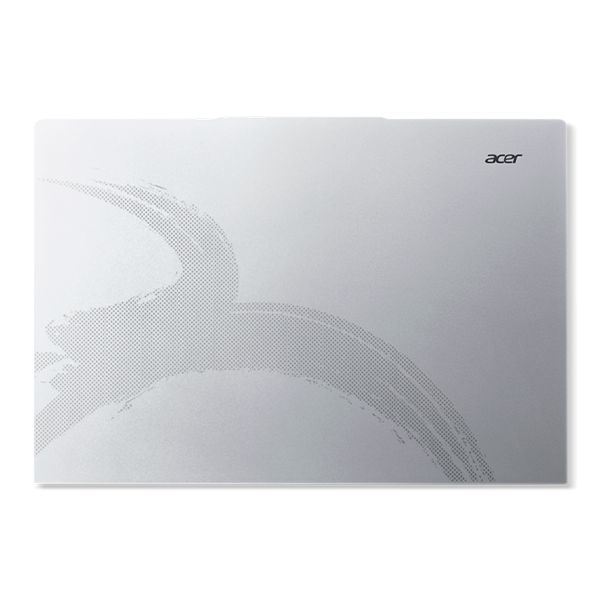 NX.J5RER.002 AL16-52P 16" WUXGA IPS Intel® Core™ i3-1305U 8 GB