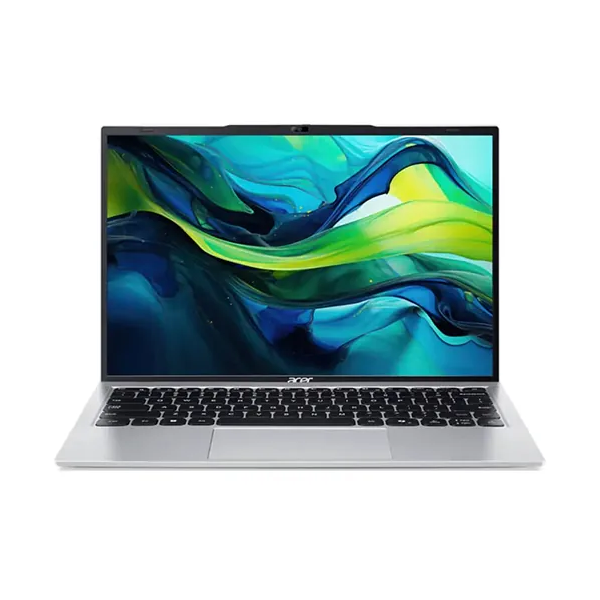 NX.J9JER.002 AL14-52M14" WUXGA IPS SlimBezelIntel® Core™ i5