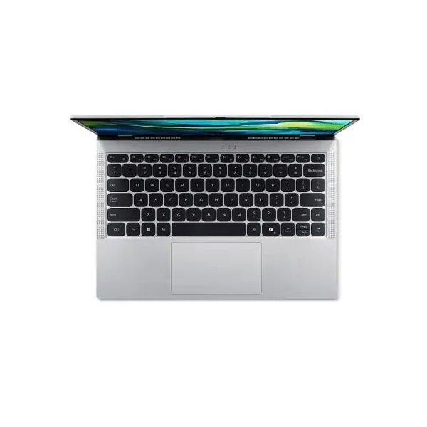 NX.J9JER.002 AL14-52M14" WUXGA IPS SlimBezelIntel® Core™ i5