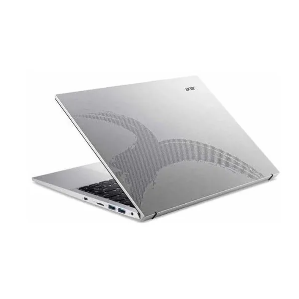 NX.J9JER.002 AL14-52M14" WUXGA IPS SlimBezelIntel® Core™ i5