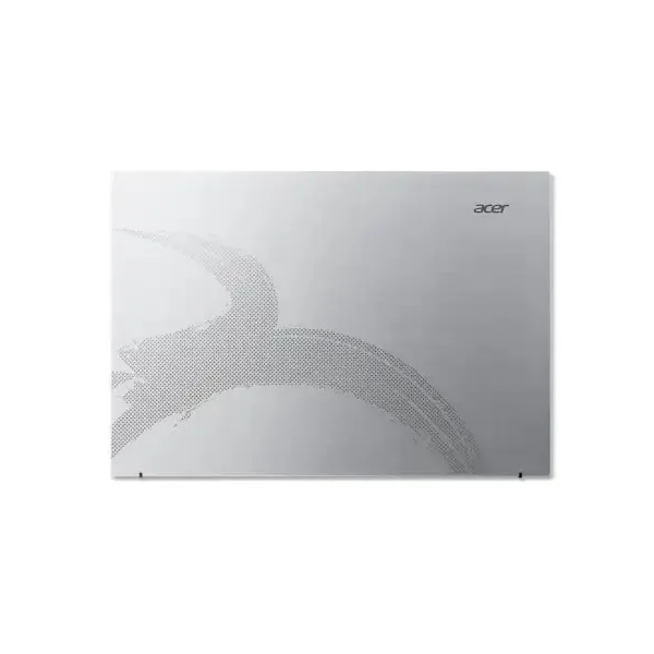NX.J9JER.002 AL14-52M14" WUXGA IPS SlimBezelIntel® Core™ i5