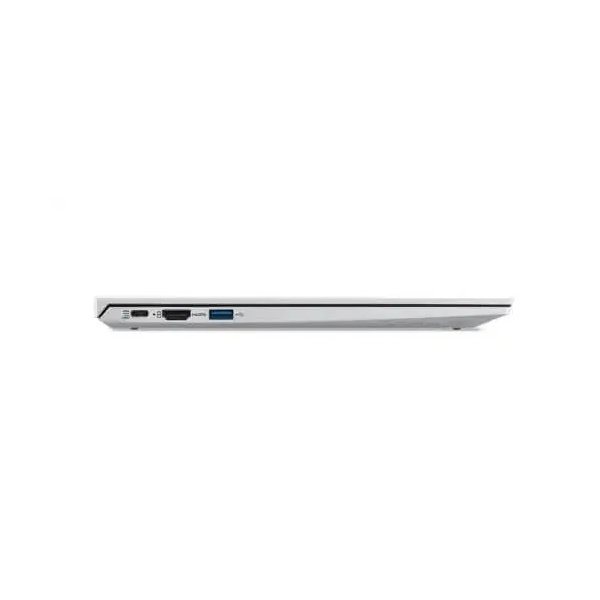 NX.J9JER.002 AL14-52M14" WUXGA IPS SlimBezelIntel® Core™ i5