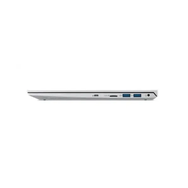 NX.J9JER.002 AL14-52M14" WUXGA IPS SlimBezelIntel® Core™ i5