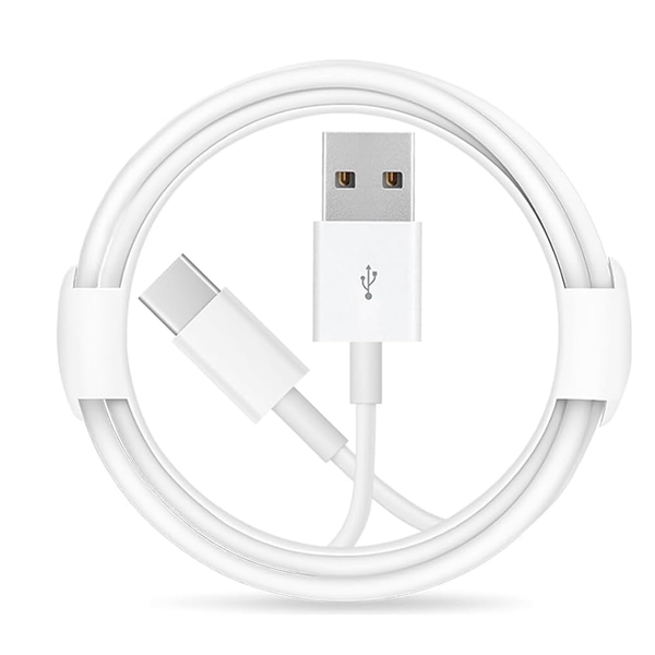 Car Carplay Cable for iPhone 15/16e/16 Pro Max/Plus Cable, 2Pack USB A to USB C for CarPlay USBC Cord, iPad Pro/Air,
Sam
sung, Pixel, Android Accessories Charging Wire Type-C Car Charger Cord 3FT Whit