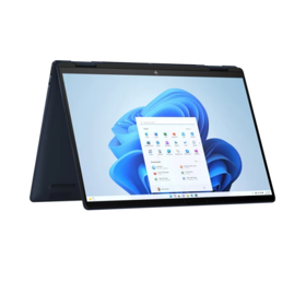 Vivobook 15 / M1502YA-BQ869 / 15.6 / UMA / R7-5825U / 16GB / 1TB / BLUE / Freedos