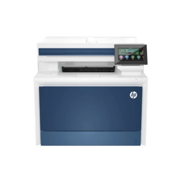 HP Color LaserJet Pro MFP 4303dw Printer