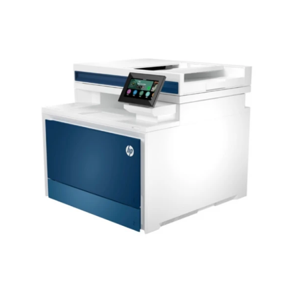 HP Color LaserJet Pro MFP 4303dw Printer