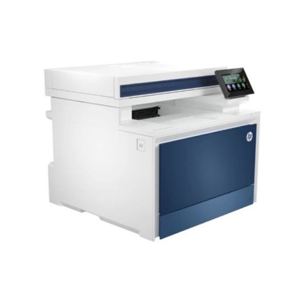 HP Color LaserJet Pro MFP 4303dw Printer