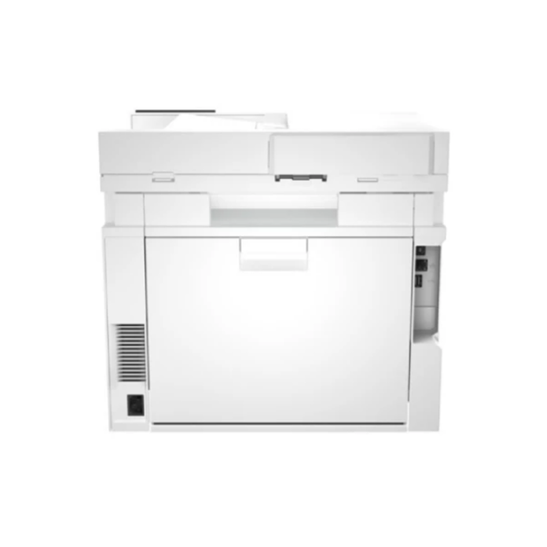 HP Color LaserJet Pro MFP 4303dw Printer