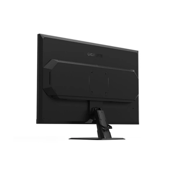 მონიტორი: Gigabyte GS32Q 31.5" QHD IPS 165Hz 1ms 2xHDMI DP Black - 20VM0-GS32QBI-1EUR