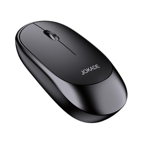 Jokade JF005 KONGCHANG Wireless Optical Mouse