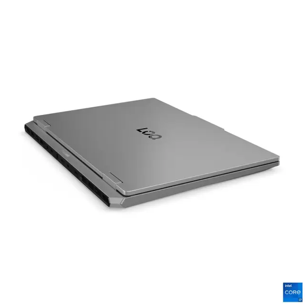 Notebook/ Lenovo/ Legion/ LOQ 17.3" FHD 165Hz  i7-13650HX 24GB 1TB  SSD RTX 5050 8GB Luna Grey (83JH003LRK)
