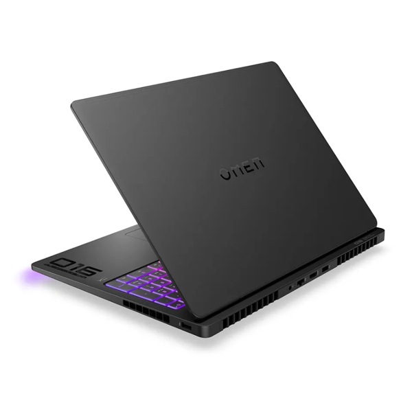 OMEN Clamshell | Ultra 9 - 275HX (24C) | 64GB | 2TB | NVIDIA 24GB | 16.0 2.5K OLED | FreeDOS