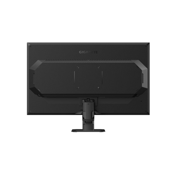 მონიტორი: Gigabyte GS27FA 27" FHD IPS 180Hz 1ms 2xHDMI DP - 20VM0-GS27FABT-1EUR
