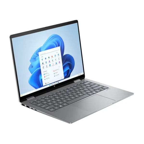 HP ENVY x360 | Thompson 24C1 | Ultra 7-155U | 16GB | 512GB | UMA | Touch/14.0 2.8K | W11H6