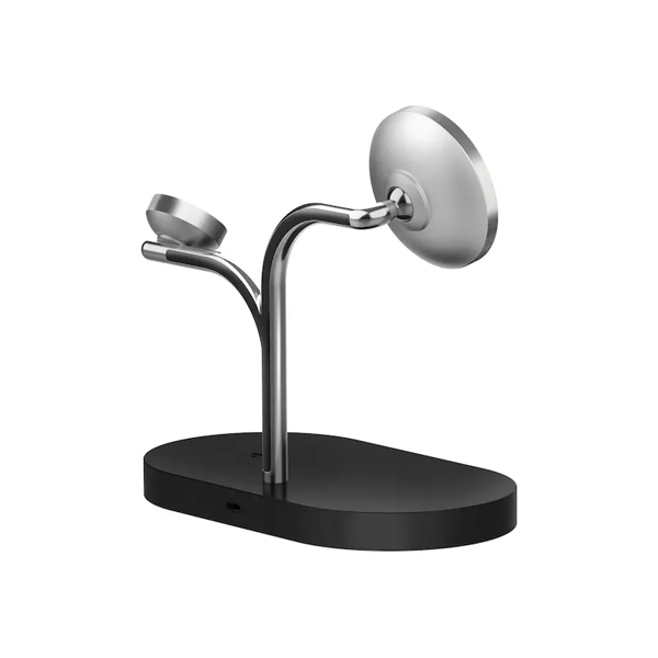 Wireless Charger/ SAMSUNG 15W Wireless Charger 3-in-1 (GP-PWU024WIABW)