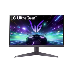 Monitor/ LG/ LG UltraGear 24GS50F-B 23.8" (1920 x 1080) VA 180Hz