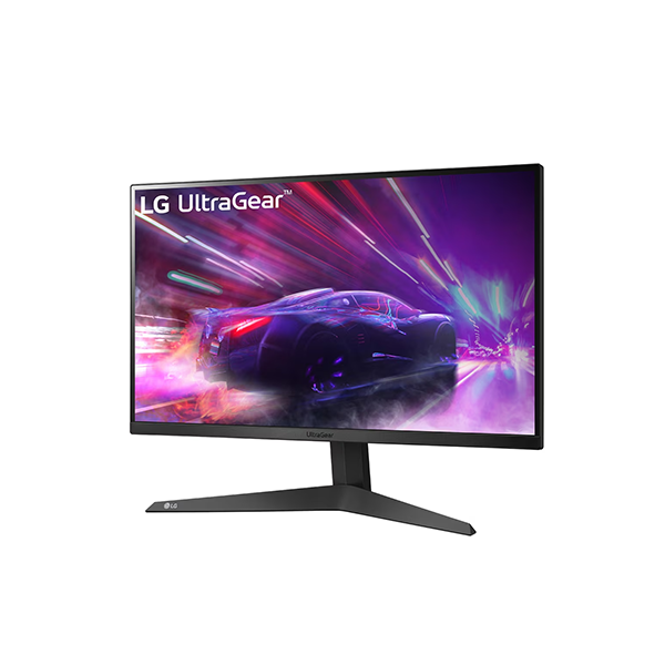 Monitor/ LG/ LG Ultragear 27GS50F-B 27" VA FHD 1920 x 1080 1ms 180Hz