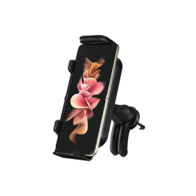 Car Holder/ Samsung Wireless In Car Charging EP-H5300CBRGRU